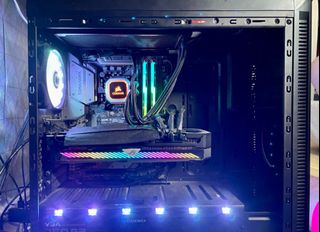 (Category: ) located in . Submitted by haresh (Listing ID 1136888135, Image 1). Description: .