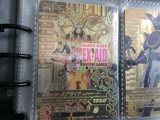 （分類：）位於 。 由 Cardgamelover 提交（商品編號 1136923054，圖片 1）。簡介： 。