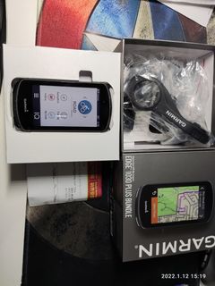 （分類：）位於 。 由 wilddog.34c12e 提交（商品編號 1136940925，圖片 1）。簡介： 。