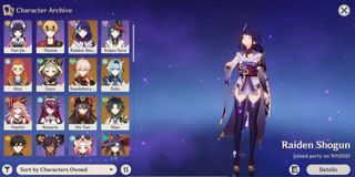 (Category: ) located in . Submitted by mangoballs (Listing ID 1137032240, Image 1). Description: .