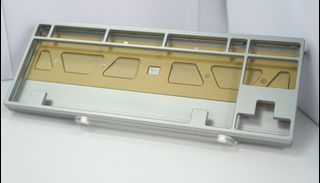 （分類：）位於 。 由 AW_Keyboard 提交（商品編號 1137027954，圖片 1）。簡介： 。