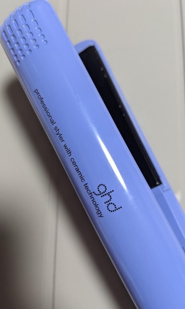 Ghd jamelia limited shop