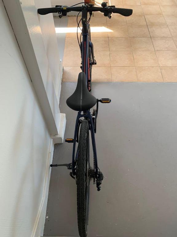 Giant Escape 2 For Sale Sports Equipment Bicycles Parts