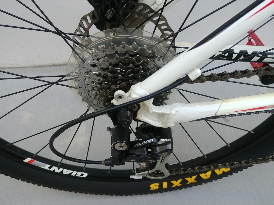 canyon ultimate cf slx disc 9.0 sl