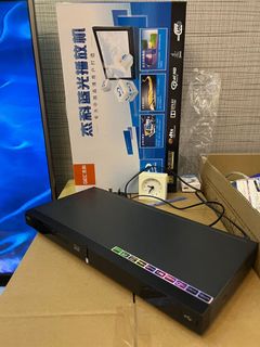 （分類：）位於 。 由 vacuum4 提交（商品編號 1137026629，圖片 1）。簡介： 。