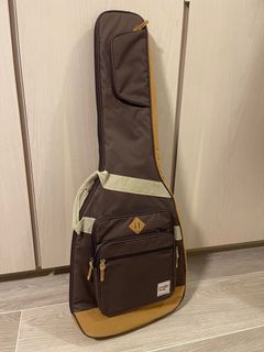 （分類：）位於 。 由 gerrylamks 提交（商品編號 1136941973，圖片 1）。簡介： 。
