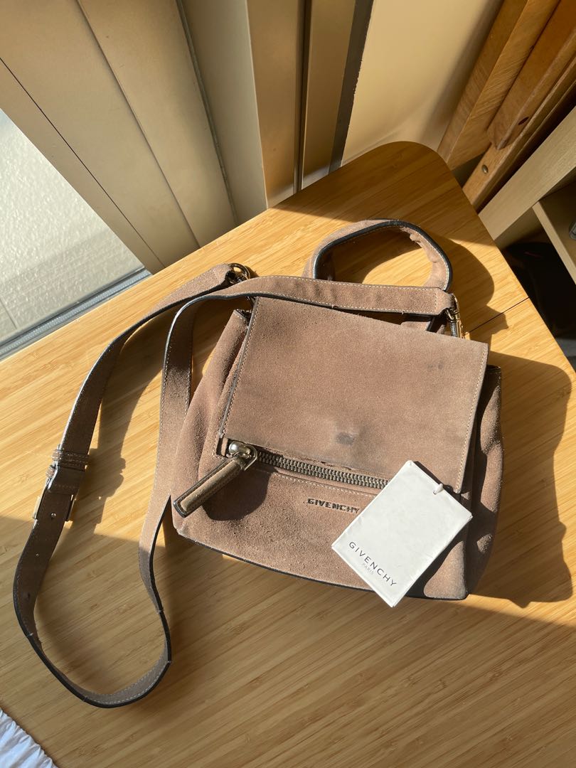 givenchy pandora pure mini