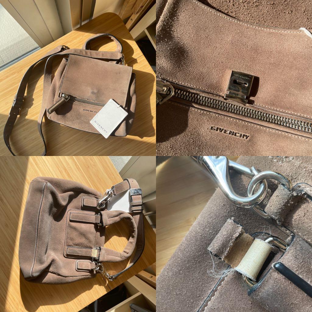 givenchy pandora sale