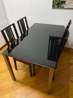 （分類：）位於 。 由 kg912 提交（商品編號 1137021920，圖片 1）。簡介： 。