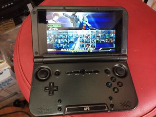（分類：）位於 。 由 sochoy2003 提交（商品編號 1136928524，圖片 1）。簡介： 。