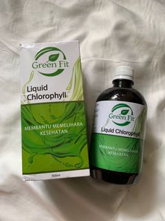 (Kategori: ) berada di . Dikirim oleh everthingyouneeds (ID iklan 1136915274, Gambar 1). Deskripsi: .