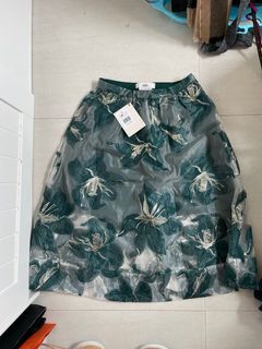 （分類：）位於 。 由 ctomee 提交（商品編號 1136904030，圖片 1）。簡介： 。