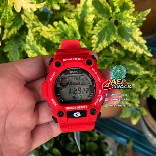 (Category: ) located in . Submitted by aergshock (Listing ID 1136992139, Image 1). Description: .
