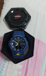 (Category: ) located in . Submitted by rogel27 (Listing ID 1137025277, Image 1). Description: .
