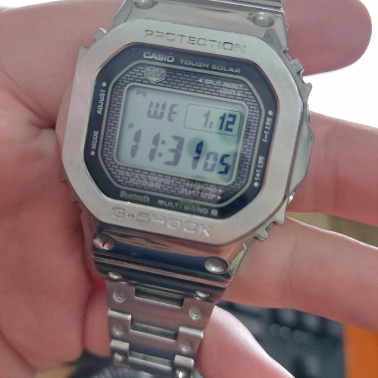 Jual gmw b5000 store