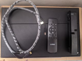 (Category: ) located in . Submitted by ezero07 (Listing ID 1136964428, Image 1). Description: .
