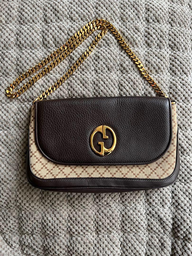 1973 gucci