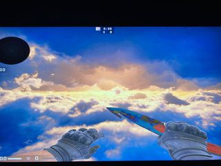 (Category: ) located in . Submitted by Lightningf4st (Listing ID 1136983867, Image 1). Description: .