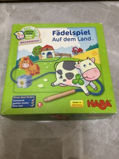 （分類：）位於 。 由 bbhan_shop 提交（商品編號 1136923296，圖片 1）。簡介： 。