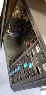 （分類：）位於 。 由 briankui 提交（商品編號 1136955341，圖片 1）。簡介： 。