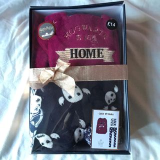 (Category: ) located in . Submitted by ainindhirah (Listing ID 1136929940, Image 1). Description: .