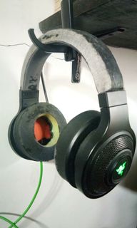 (Kategori: ) berada di . Dikirim oleh maleficvs (ID iklan 1136957092, Gambar 1). Deskripsi: .