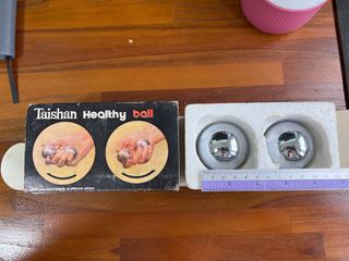 (Category: ) located in . Submitted by vertig07 (Listing ID 1136867519, Image 1). Description: .