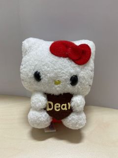 （分類：）位於 。 由 wmwcess 提交（商品編號 1137014732，圖片 1）。簡介： 。