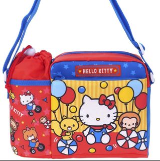 (Category: ) located in . Submitted by maifabfinds (Listing ID 1136946290, Image 1). Description: .