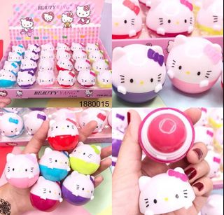 (Category: ) located in . Submitted by mia_asyraf (Listing ID 1136862860, Image 1). Description: .
