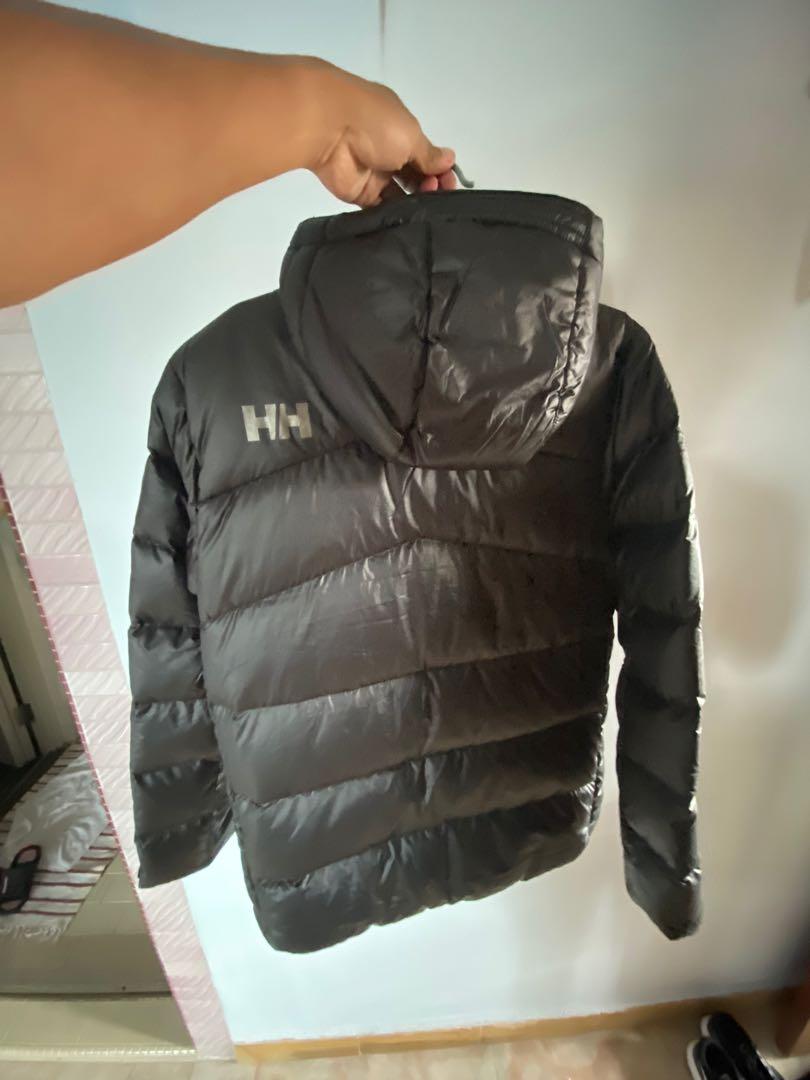 Hh sales vanir icefall