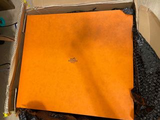 （分類：）位於 。 由 samsamone 提交（商品編號 1136899932，圖片 1）。簡介： 。