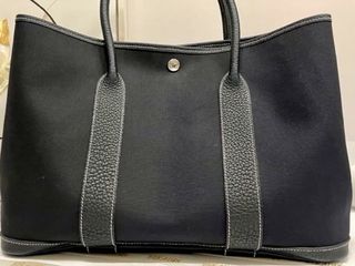 Hermes garden party 39 new arrivals