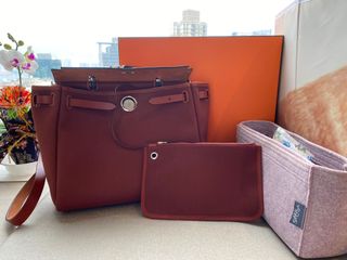 （分類：）位於 。 由 daican 提交（商品編號 1136867000，圖片 1）。簡介： 。