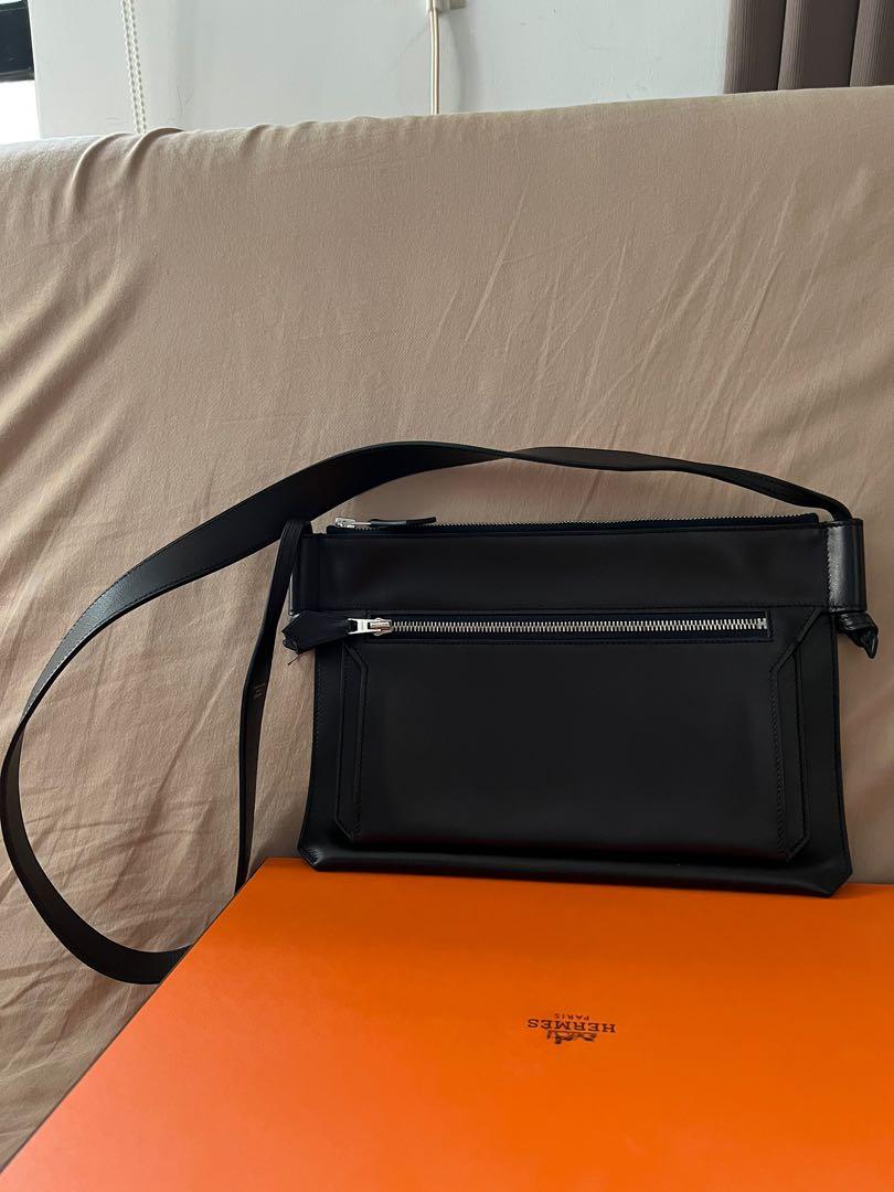 Hermes discount ultrapla bag