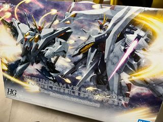 （分類：）位於 。 由 xn_cc 提交（商品編號 1137048887，圖片 1）。簡介： 。