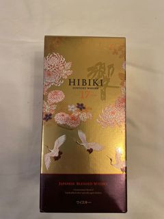（分類：）位於 。 由 dummydugarry 提交（商品編號 1136992608，圖片 1）。簡介： 。