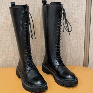 （分類：）位於 。 由 missvickyy 提交（商品編號 1136933565，圖片 1）。簡介： 。