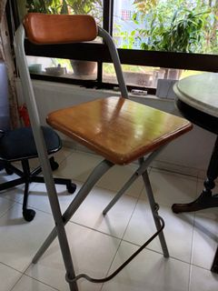 (Category: ) located in . Submitted by hp98166999 (Listing ID 1136954923, Image 1). Description: .
