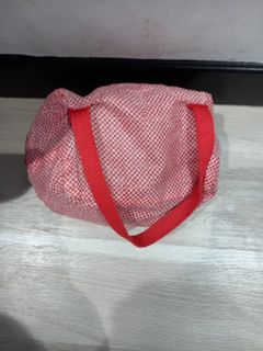 （分類：）位於 。 由 jack791 提交（商品編號 1136864348，圖片 1）。簡介： 。