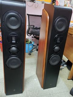 （分類：）位於 。 由 diffoucs 提交（商品編號 1137002268，圖片 1）。簡介： 。