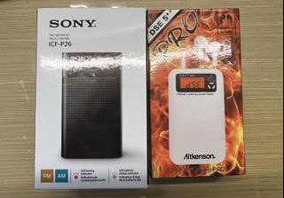 （分類：）位於 。 由 th3006351 提交（商品編號 1136957226，圖片 1）。簡介： 。