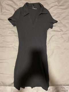 （分類：）位於 。 由 leungg99 提交（商品編號 1137005409，圖片 1）。簡介： 。