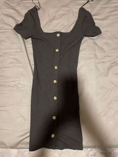 （分類：）位於 。 由 leungg99 提交（商品編號 1137005561，圖片 1）。簡介： 。