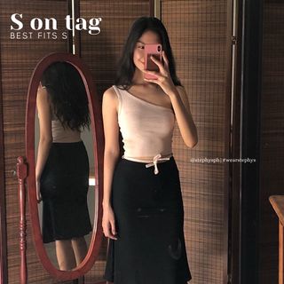 (Category: ) located in . Submitted by stephysph (Listing ID 1136969219, Image 1). Description: .