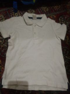 (Category: ) located in . Submitted by nunupreloved80 (Listing ID 1137001896, Image 1). Description: .