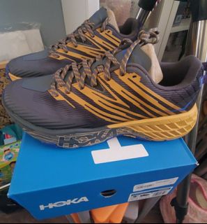 （分類：）位於 。 由 run_x 提交（商品編號 1136925825，圖片 1）。簡介： 。