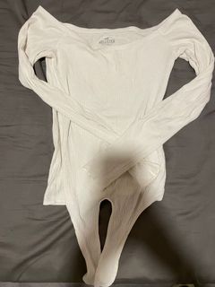 （分類：）位於 。 由 leungg99 提交（商品編號 1137005015，圖片 1）。簡介： 。