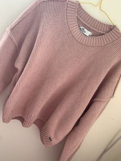 （分類：）位於 。 由 graceebee 提交（商品編號 1136952500，圖片 1）。簡介： 。