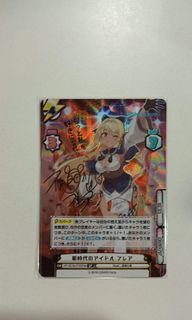 （分類：）位於 。 由 davidyik 提交（商品編號 1136900996，圖片 1）。簡介： 。
